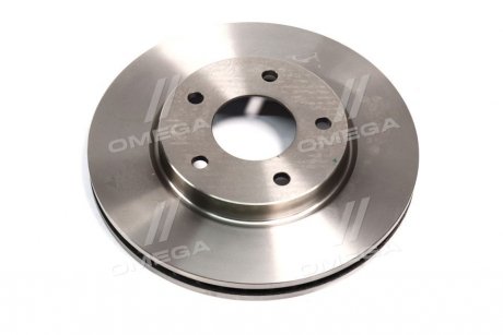 Диск тормозной BREMBO 09.B647.10