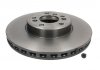 Купить Диск тормозной BMW X5, X3 BREMBO 09.C896.11 (фото1) подбор по VIN коду, цена 2991 грн.