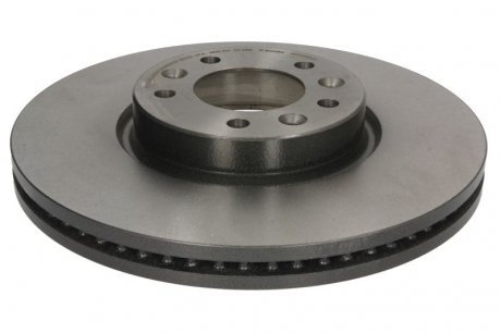 Тормозной диск BREMBO 09.D419.11