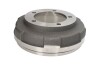Купить Тормозной барабан Ford Transit BREMBO 14.7098.20 (фото1) подбор по VIN коду, цена 2773 грн.