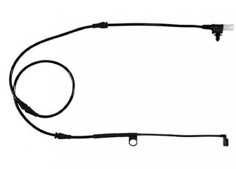 Гальмівні аксесуари (Датчик зносу колодки) BREMBO a00 272