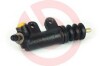 Купить Цилиндр сцепления рабочий Toyota Avensis, Camry, Corolla, Hilux, Previa 1.8-2.4D 10.82-06.13 Toyota Corolla, Carina, Camry, Celica, Hilux, Previa, Avensis, Rav-4 BREMBO e 83 001 (фото2) подбор по VIN коду, цена 676 грн.