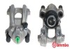 Купить Тормозной суппорт BMW F20, F30, F32, F34, F31, F22, F33, F21, F36, F23 BREMBO f06 259 (фото1) подбор по VIN коду, цена 6173 грн.