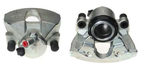 Гальмівний супорт BREMBO f24 112