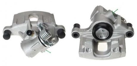 Супорт гальмівний BREMBO f24 114
