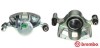 Купить Тормозной суппорт BREMBO f30 004 (фото1) подбор по VIN коду, цена 6122 грн.