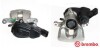 Купить Тормозной суппорт BREMBO f68 139 (фото1) подбор по VIN коду, цена 4051 грн.