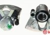 Купить Тормозной суппорт Volkswagen Passat, Golf, Audi A3, Skoda Octavia, Audi TT, Volkswagen Bora, Seat Toledo, Leon, Ibiza, Volkswagen Polo, Vento BREMBO f85 097 (фото1) подбор по VIN коду, цена 6702 грн.