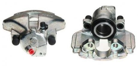Тормозной суппорт BREMBO f85 157