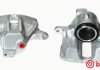 Купить Тормозной суппорт Audi A4, Volkswagen Passat BREMBO f85 169 (фото1) подбор по VIN коду, цена 2648 грн.