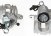 Купить Тормозной суппорт Skoda Octavia, Volkswagen Golf, Audi TT, Volkswagen Bora, Seat Toledo, Audi A3, Seat Leon BREMBO f85 176 (фото1) подбор по VIN коду, цена 10322 грн.