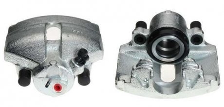 Тормозной суппорт BREMBO f85 199