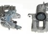 Купить Тормозной суппорт Seat Leon, Volkswagen Golf, Skoda Octavia, Volkswagen Jetta, Audi A3, Skoda Yeti, Volkswagen EOS, Scirocco, Seat Altea, Toledo BREMBO f85 221 (фото1) подбор по VIN коду, цена 7344 грн.