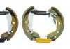 Купить Барабанный тормозной механизм Opel Astra BREMBO k59 044 (фото1) подбор по VIN коду, цена 8711 грн.