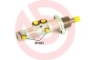 Купить Тормозной цилиндр главный Mercedes W901, W902, W903, Volkswagen LT, Mercedes W904, W906 BREMBO m50 025 (фото1) подбор по VIN коду, цена 4247 грн.