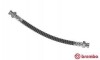 Купить Тормозной шланг Hyundai Getz BREMBO t30 065 (фото1) подбор по VIN коду, цена 446 грн.