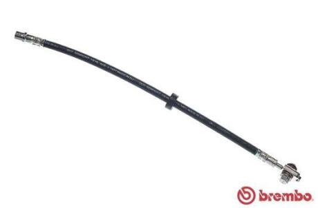 Гальмівний шланг BREMBO t85 026