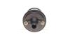 Купить Катушка зажигания AUDI/VW &gt;&gt;&quot;92 Audi 80, 100, Volkswagen Polo, Golf, Jetta, Passat, Scirocco, Corrado, Transporter, Seat Toledo, Volkswagen Caddy BREMI 11822 (фото4) подбор по VIN коду, цена 1308 грн.