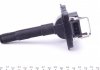 Купити Котушка запалювання Audi A3/A4/A6/VW Golf IV 1.8 T 96-06 Audi A8, A4, A3, A6, Volkswagen Passat, Golf, Sharan, Skoda Octavia, Audi Allroad, Volkswagen Bora BREMI 11869 (фото3) підбір по VIN коду, ціна 1094 грн.