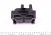 Купити Котушка запалювання Ford C-max/Fiesta/Focus/Mondeo 1.6-2.0 00- Ford C-Max, KA, Mondeo, Focus, Fiesta, Fusion, Volvo S40, V50, C30, Ford Ecosport, B-Max BREMI 20176 (фото2) підбір по VIN коду, ціна 1254 грн.