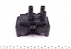 Купити Котушка запалювання Ford C-max/Fiesta/Focus/Mondeo 1.6-2.0 00- Ford C-Max, KA, Mondeo, Focus, Fiesta, Fusion, Volvo S40, V50, C30, Ford Ecosport, B-Max BREMI 20176 (фото7) підбір по VIN коду, ціна 1254 грн.