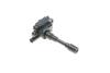 Купити Котушка запалювання Suzuki Swift 1.3-1.6 05-/SX4 1.5-1.6 06-/Fiat Sedici 1.6 06-14 BREMI 20198 (фото2) підбір по VIN коду, ціна 1503 грн.