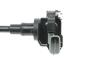 Купити Котушка запалювання Suzuki Swift 1.3-1.6 05-/SX4 1.5-1.6 06-/Fiat Sedici 1.6 06-14 BREMI 20198 (фото3) підбір по VIN коду, ціна 1503 грн.