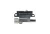 Купити Котушка запалювання Suzuki Swift 1.3-1.6 05-/SX4 1.5-1.6 06-/Fiat Sedici 1.6 06-14 BREMI 20198 (фото4) підбір по VIN коду, ціна 1503 грн.