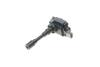 Купити Котушка запалювання Suzuki Swift 1.3-1.6 05-/SX4 1.5-1.6 06-/Fiat Sedici 1.6 06-14 BREMI 20198 (фото5) підбір по VIN коду, ціна 1503 грн.