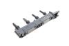 Купити Котушка запалювання Fiat Scudo/Peugeot Expert 2.0 00-06 BREMI 20320 (фото4) підбір по VIN коду, ціна 3323 грн.