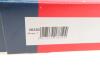 Купити Котушка запалювання Fiat Scudo/Peugeot Expert 2.0 00-06 BREMI 20320 (фото9) підбір по VIN коду, ціна 3323 грн.