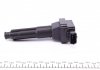 Купити Котушка запалювання MB E-class (W210)/S-class (W140) 420/500 -98 Mercedes W140, C140, W210, S210 BREMI 20327 (фото6) підбір по VIN коду, ціна 1608 грн.