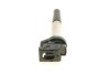 Купити Котушка запалювання Peugeot 308/Citroen C4/C5/BMW X4/X5/X6 00- BREMI 20360 (фото6) підбір по VIN коду, ціна 1101 грн.
