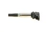 Купити Котушка запалювання Peugeot 308/Citroen C4/C5/BMW X4/X5/X6 00- BREMI 20360 (фото7) підбір по VIN коду, ціна 1101 грн.