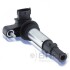 Купить Катушка зажигания ALFA ROMEO/CADILLAC/OPEL Vectra &quot;2,8-3,2V6 &quot;05&gt;&gt; BREMI 20427 (фото1) подбор по VIN коду, цена 2104 грн.