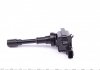 Купить Катушка зажигания Mitsubishi Colt/Lancer 1.3/1.6 96- BREMI 20428 (фото3) подбор по VIN коду, цена 1490 грн.