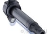 Купити Котушка запалювання Jeep Compass, Patriot, Dodge Caliber, Avenger BREMI 20452 (фото1) підбір по VIN коду, ціна 775 грн.