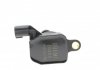 Купить Катушка зажигания BREMI 20455 (фото5) подбор по VIN коду, цена 992 грн.