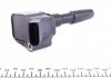 Купить Катушка зажигания VW Caddy/Skoda Octavia 1.0-1.4TSI 12- Audi A1, Volkswagen Golf, Seat Leon, Audi A3, Volkswagen Polo, Jetta, Skoda Octavia, Audi Q3, Seat Ibiza, Volkswagen Scirocco, Passat BREMI 20505 (фото3) подбор по VIN коду, цена 1199 грн.