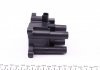 Купити Котушка запалювання Ford C-max/Fiesta/Focus/Mondeo 1.6-2.0 00- Ford C-Max, Mondeo, Focus, Fiesta, Fusion, KA, Volvo S40, V50, C30, Ford Ecosport, B-Max BREMI 20518 (фото4) підбір по VIN коду, ціна 1049 грн.