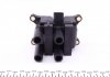 Купити Котушка запалювання Ford C-max/Fiesta/Focus/Mondeo 1.6-2.0 00- Ford C-Max, Mondeo, Focus, Fiesta, Fusion, KA, Volvo S40, V50, C30, Ford Ecosport, B-Max BREMI 20518 (фото5) підбір по VIN коду, ціна 1049 грн.