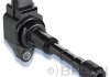 Купити Котушка запалювання Infiniti M, Renault Laguna, Infiniti G, EX, Nissan Altima, Renault Latitude, Infiniti Q, Nissan Murano, Teana, Infiniti FX, Nissan Pathfinder BREMI 20525 (фото1) підбір по VIN коду, ціна 1565 грн.