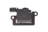 Купить Катушка зажигания MITSUBISHI/VOLVO Carisma/Pajero/SpaceStar/S40/V40 "1,8-3,5 "98-07 BREMI 20535 (фото3) подбор по VIN коду, цена 1969 грн.
