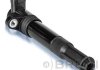 Купити Котушка запалювання Iveco Daily IV/Opel Combo/Fiat Ducato 1.4-3.0 09- Fiat Ducato, Doblo, Lancia Musa, Alfa Romeo Mito, Opel Combo, Mazda 6, Fiat Punto, Grande Punto, Panda, 500, Tipo BREMI 20553 (фото1) підбір по VIN коду, ціна 1269 грн.