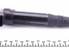 Купить Катушка зажигания Citroen C4/Peugeot 208/308 1.0-1.2 12- Peugeot 208, Citroen C-Elysee, DS3, C3, Peugeot 2008, 308, Citroen C1, C4, Peugeot 108 BREMI 20563 (фото2) подбор по VIN коду, цена 1194 грн.