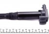 Купить Катушка зажигания Citroen C4/Peugeot 208/308 1.0-1.2 12- Peugeot 208, Citroen C-Elysee, DS3, C3, Peugeot 2008, 308, Citroen C1, C4, Peugeot 108 BREMI 20563 (фото3) подбор по VIN коду, цена 1194 грн.