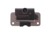 Купити Котушка запалювання NISSAN Pathfinder/Navara/Terrano/Xterra/Elgrand/PickUp/Quest "3,3 "92-07 BREMI 20646 (фото4) підбір по VIN коду, ціна 768 грн.