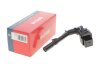 Купити Котушка запалювання MB C-class (W204/W205)/E-class (W212/W213) 1.6/2.0 M274 08- BREMI 20724 (фото2) підбір по VIN коду, ціна 2245 грн.