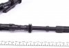 Купити Проводи запалювання VW Golf IV 1.8i 97-05 (к-кт) Audi A3, Skoda Octavia, Volkswagen Golf, Seat Toledo, Volkswagen Bora, Seat Leon BREMI 222G200 (фото3) підбір по VIN коду, ціна 4400 грн.