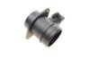 Купити Витратомір повітря VW Golf IV/Skoda Octavia 1.8/2.0i 97-05 BREMI 30020 (фото7) підбір по VIN коду, ціна 2956 грн.